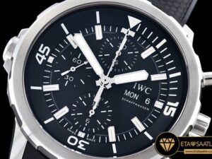 IWC0334B - AquaTimer Chronograph SSRU Black V6F Asia 7750 - 12.jpg